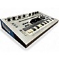 Used Roland MC-303 MIDI Controller