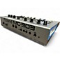 Used Roland MC-303 MIDI Controller