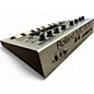Used Roland MC-303 MIDI Controller