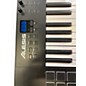 Used Alesis VI49 49-Key MIDI Controller