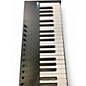 Used Alesis VI49 49-Key MIDI Controller