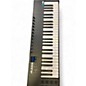 Used Alesis VI49 49-Key MIDI Controller