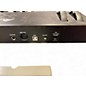 Used Alesis VI49 49-Key MIDI Controller