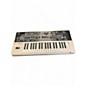 Used Roland Gaia SH01 37 Key Synthesizer thumbnail