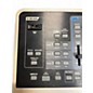 Used Roland Gaia SH01 37 Key Synthesizer