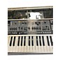Used Roland Gaia SH01 37 Key Synthesizer