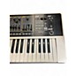 Used Roland Gaia SH01 37 Key Synthesizer