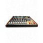 Used TASCAM MODEL 12 Unpowered Mixer