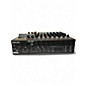 Used TASCAM MODEL 12 Unpowered Mixer