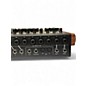 Used TASCAM MODEL 12 Unpowered Mixer