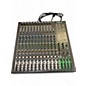 Used Mackie PROFX16 V3 Unpowered Mixer thumbnail