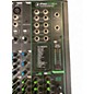 Used Mackie PROFX16 V3 Unpowered Mixer