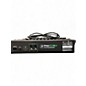 Used Mackie PROFX16 V3 Unpowered Mixer