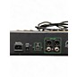 Used Mackie PROFX16 V3 Unpowered Mixer