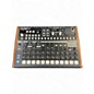 Used Arturia Drumbrute Drum Machine thumbnail