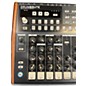 Used Arturia Drumbrute Drum Machine