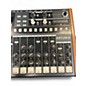 Used Arturia Drumbrute Drum Machine