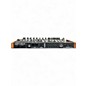 Used Arturia Drumbrute Drum Machine