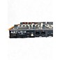 Used Arturia Drumbrute Drum Machine
