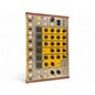 Used Akai TOM CAT Drum Machine thumbnail