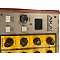 Used Akai TOM CAT Drum Machine