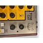Used Akai TOM CAT Drum Machine