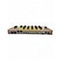 Used Akai TOM CAT Drum Machine