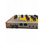 Used Akai TOM CAT Drum Machine