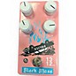 Used Black Mass 1312 Distortion V3 Effect Pedal thumbnail
