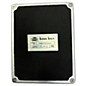 Used Atomic Amps Bass Box Bass Effect Pedal