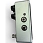 Used Atomic Amps Bass Box Bass Effect Pedal
