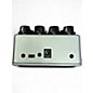 Used Atomic Amps Bass Box Bass Effect Pedal