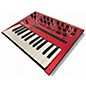 Used KORG MONOLOGUE MONOPHONIC ANALYOGUE DSYNTHESIZER Synthesizer