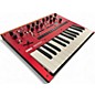 Used KORG MONOLOGUE MONOPHONIC ANALYOGUE DSYNTHESIZER Synthesizer