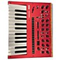 Used KORG MONOLOGUE MONOPHONIC ANALYOGUE DSYNTHESIZER Synthesizer