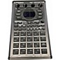 Used Roland SP-404MKII Production Controller thumbnail