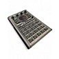 Used Roland SP-404MKII Production Controller