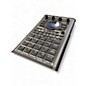 Used Roland SP-404MKII Production Controller