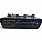 Used Roland SP-404MKII Production Controller