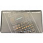 Used Roland SP-404MKII Production Controller