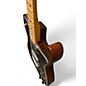 Used 2015 Fender Classic Series '72 Telecaster Deluxe Walnut Solid Body Electric Guitar