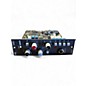 Used Solid State Logic VHD+ Rack Equipment thumbnail