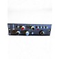 Used Solid State Logic VHD+ Rack Equipment