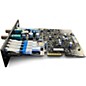 Used Solid State Logic VHD+ Rack Equipment