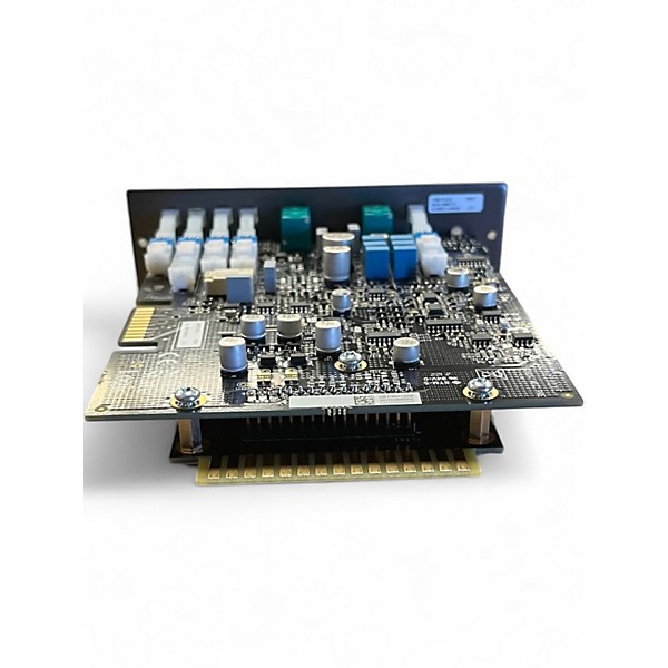 Used Solid State Logic VHD+ Rack Equipment