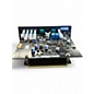 Used Solid State Logic VHD+ Rack Equipment