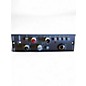 Used Solid State Logic VHD+ Rack Equipment thumbnail