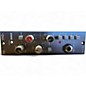 Used Solid State Logic VHD+ Rack Equipment
