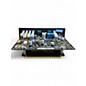 Used Solid State Logic VHD+ Rack Equipment
