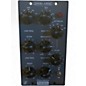 Used Lindell Audio PEQ-501A Rack Equipment thumbnail